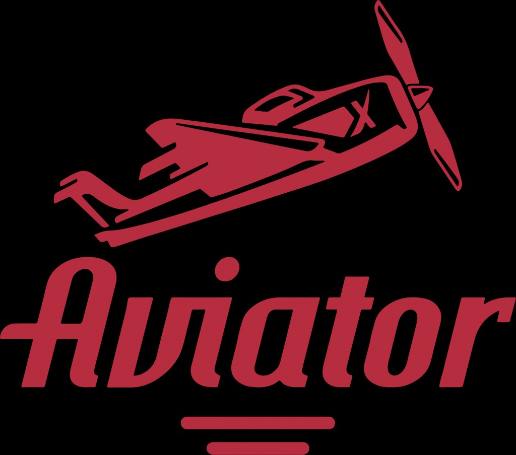 Aviator Pakistan