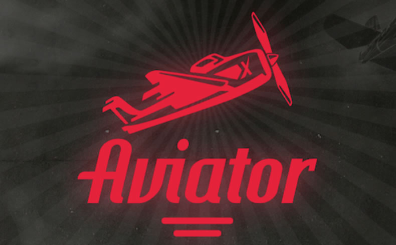 Aviator Pakistan