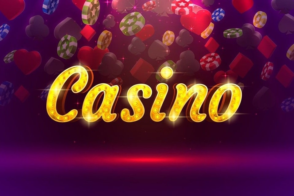 Super Ace Casino