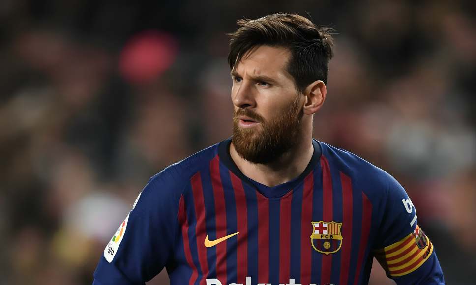 Top 3 Players for Most Penalty Goals in Champions League History