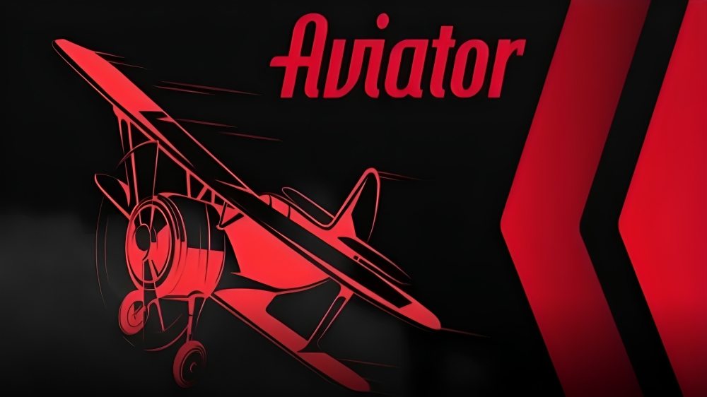 Aviator