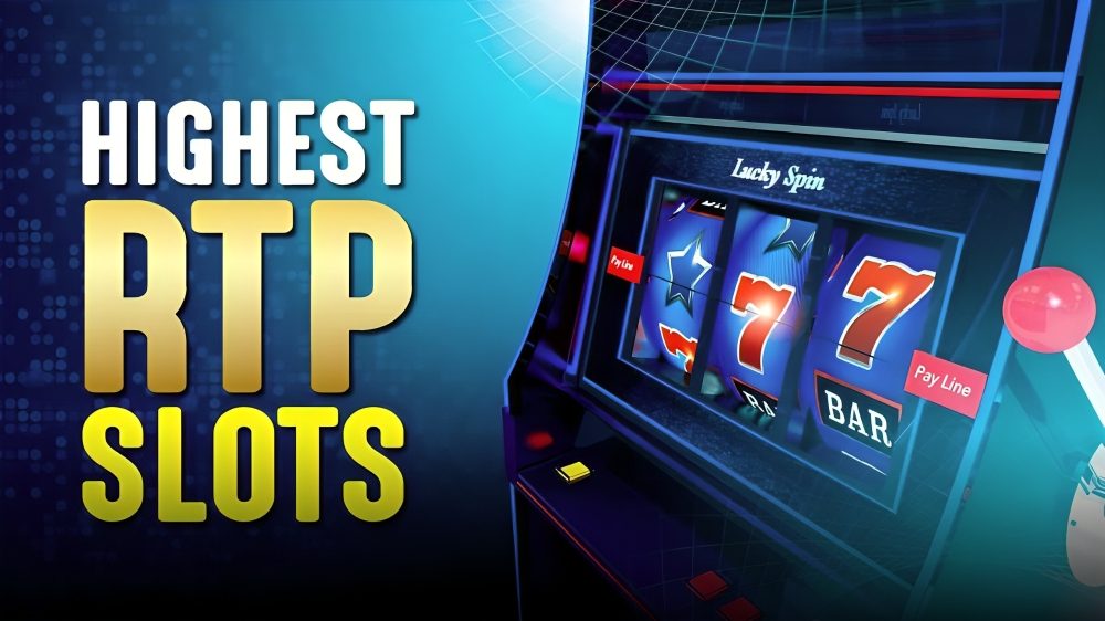 slots