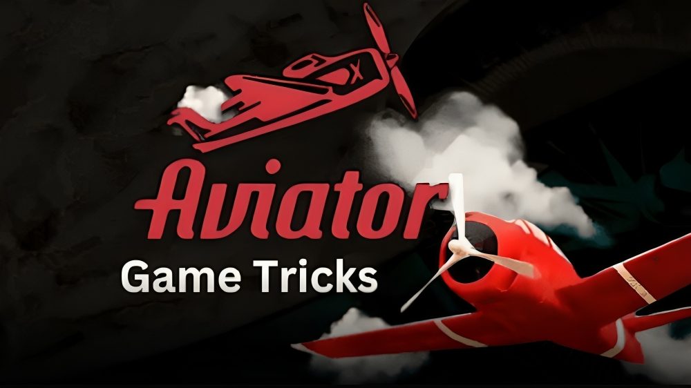 Aviator
