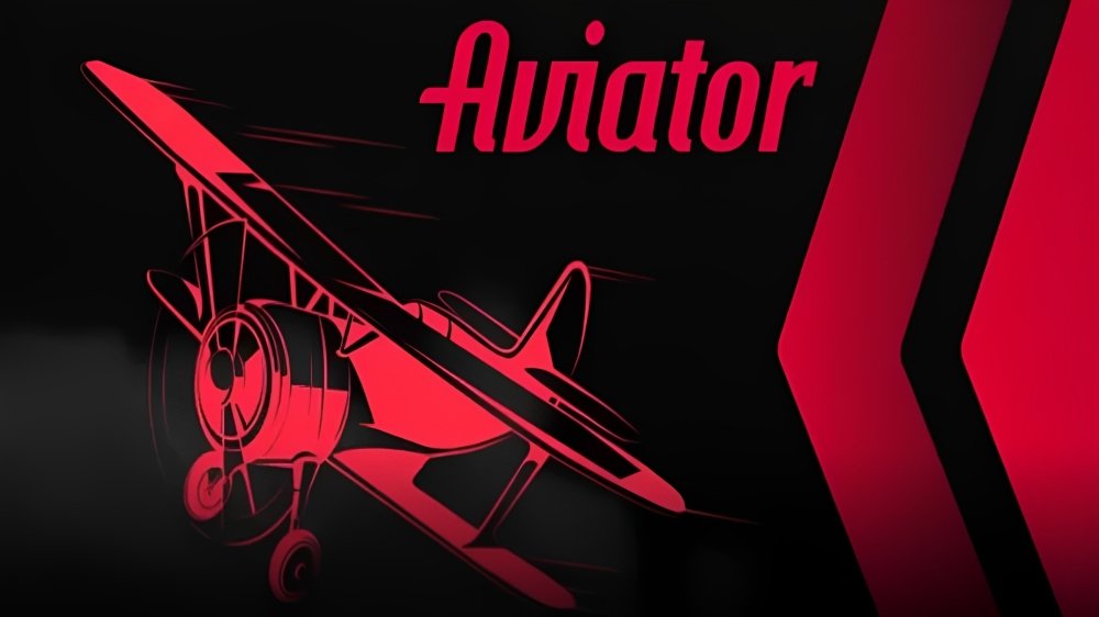 Aviator game