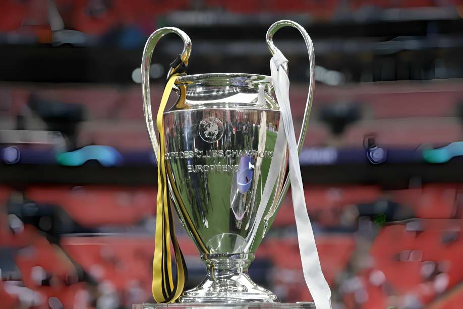 Top 3 Players for Most Penalty Goals in Champions League History