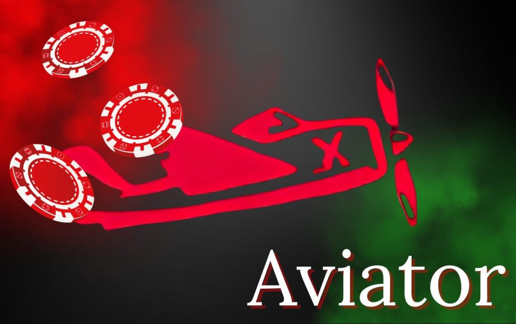 Aviator Game