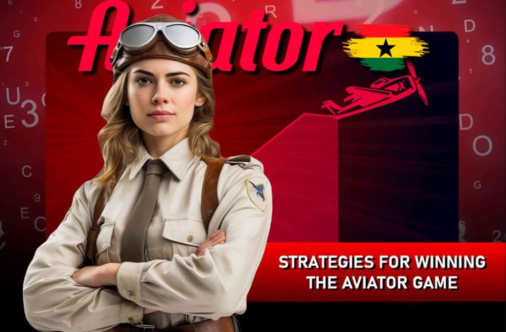 Aviator Game