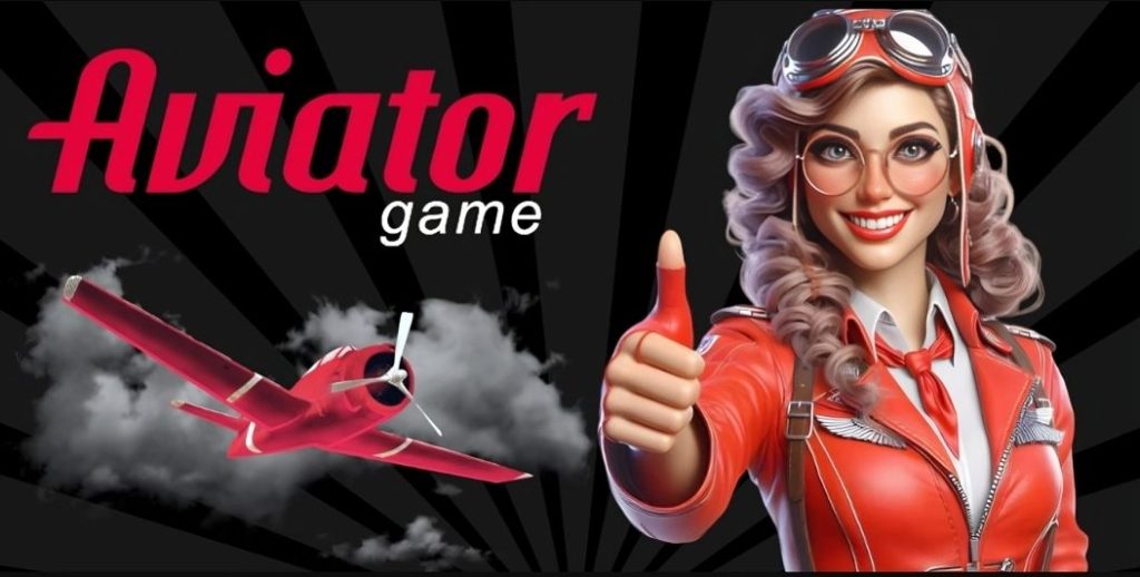Aviator Key Strategies To Win