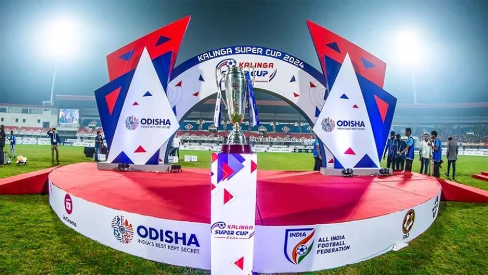 What East Bengal FC Must Do to Win the Kalinga Super Cup 2025