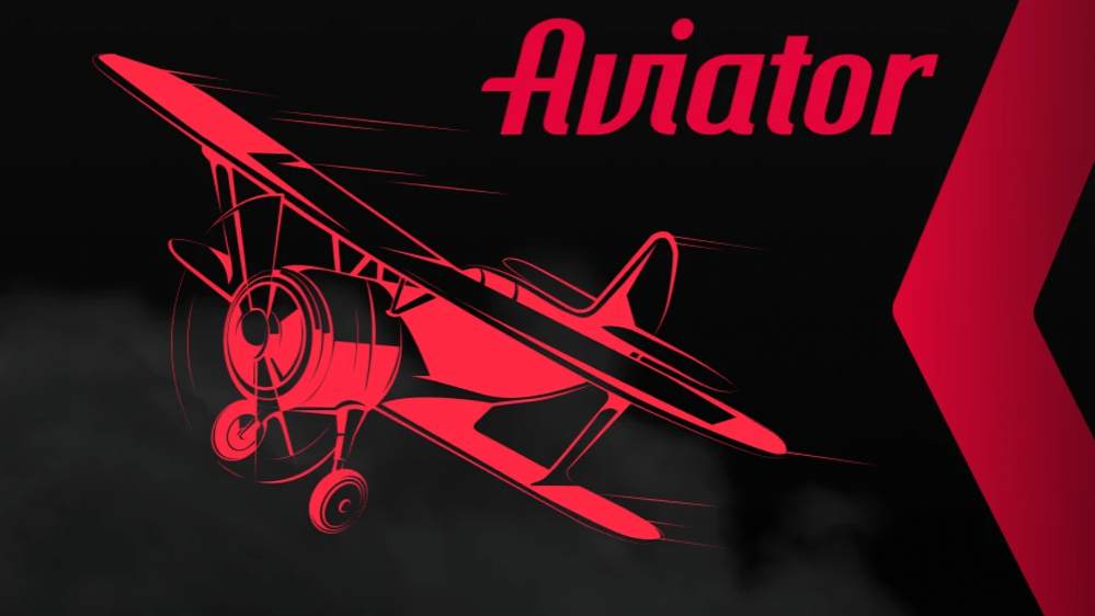 Guide to Download the Aviator App