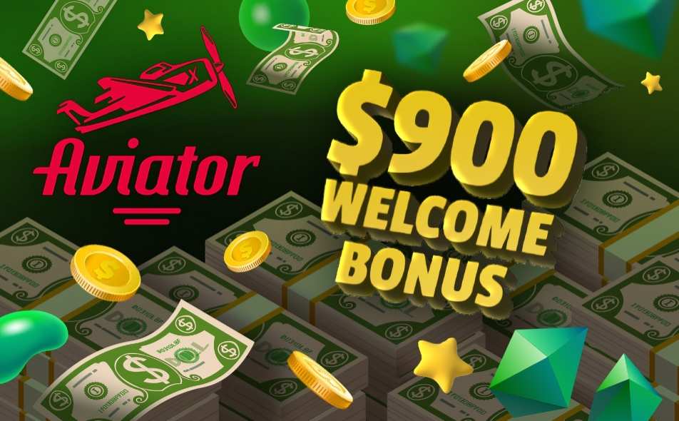 Top Aviator Game Bonuses You Shouldn’t Miss