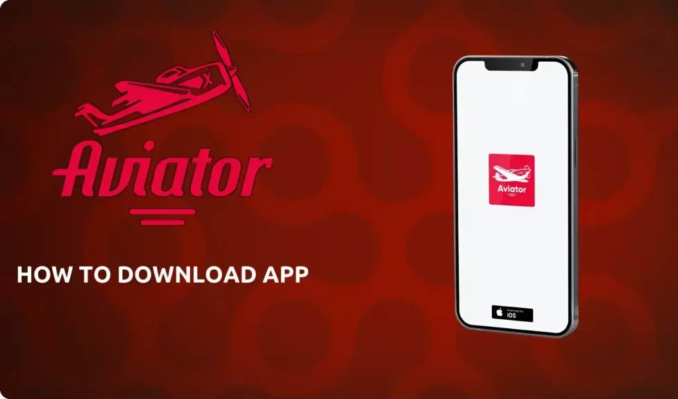 Guide to Download the Aviator App