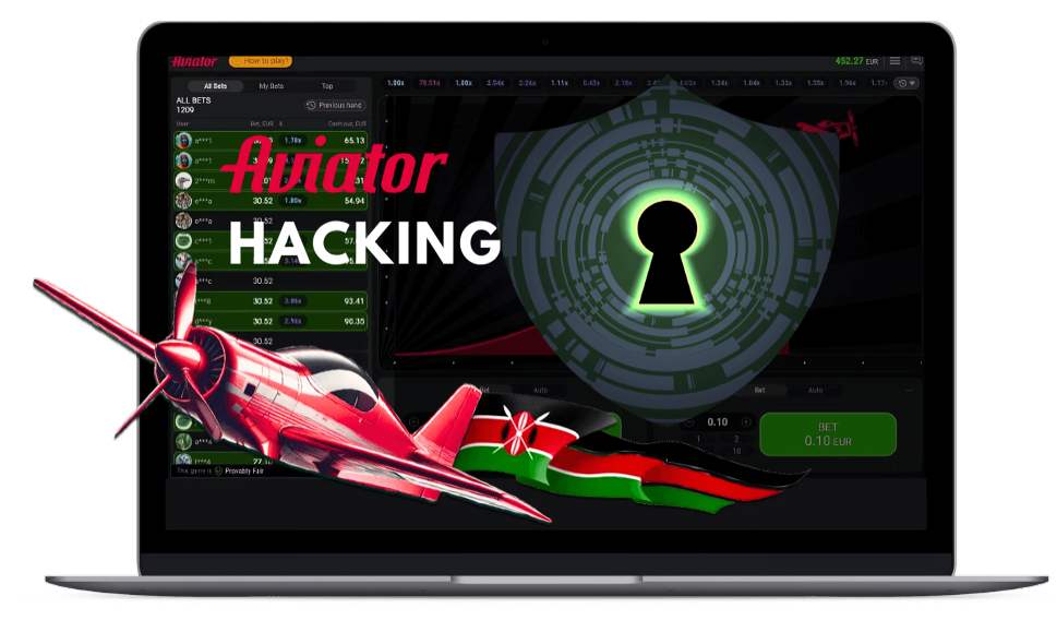 Why You Don’t Need an Aviator Hack