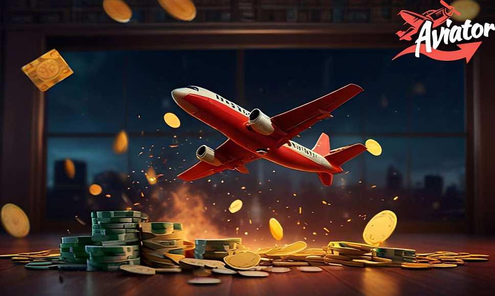 How to Win the Aviator Casino Game