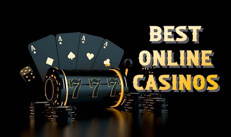 Online Casino Tips for Consistent Success