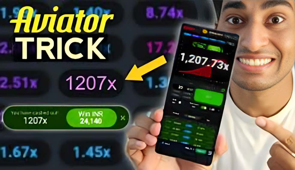 Are There Any Cheats for Aviator?