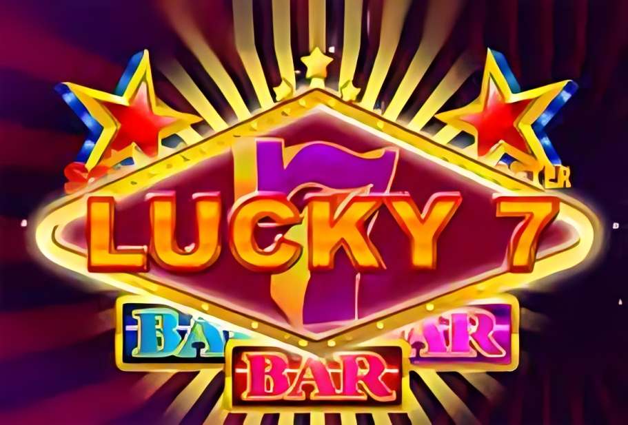 Lucky 7 Casino Game: Complete Guide
