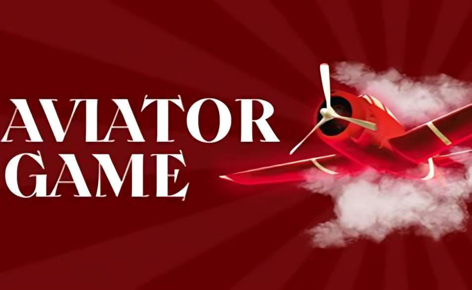 Exploring the Aviator Game: A Full Review