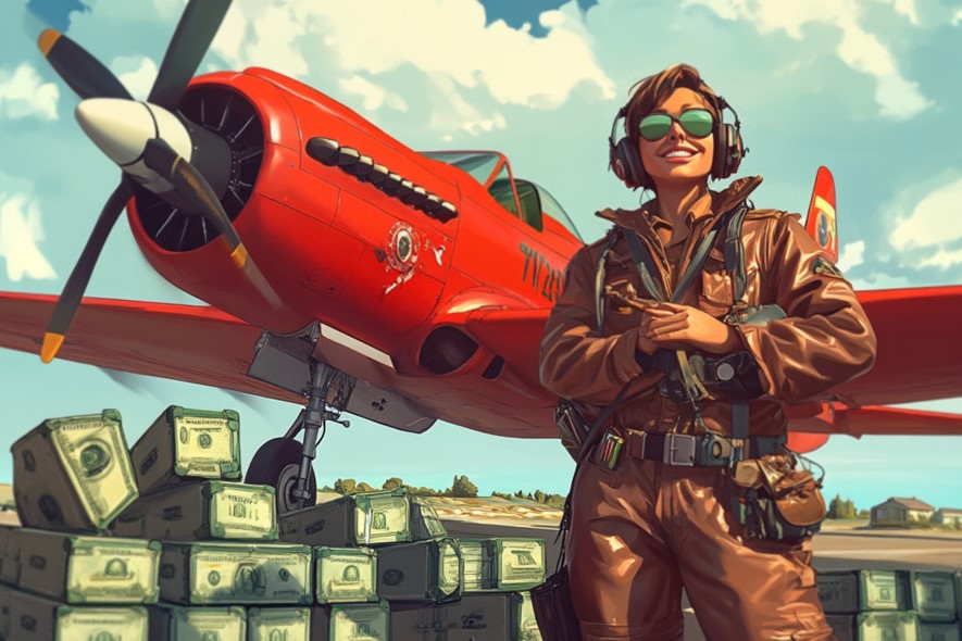 Aviator