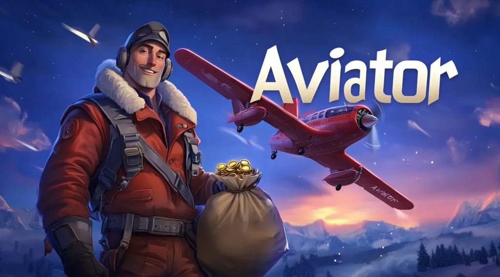Aviator