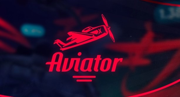 Aviator Game