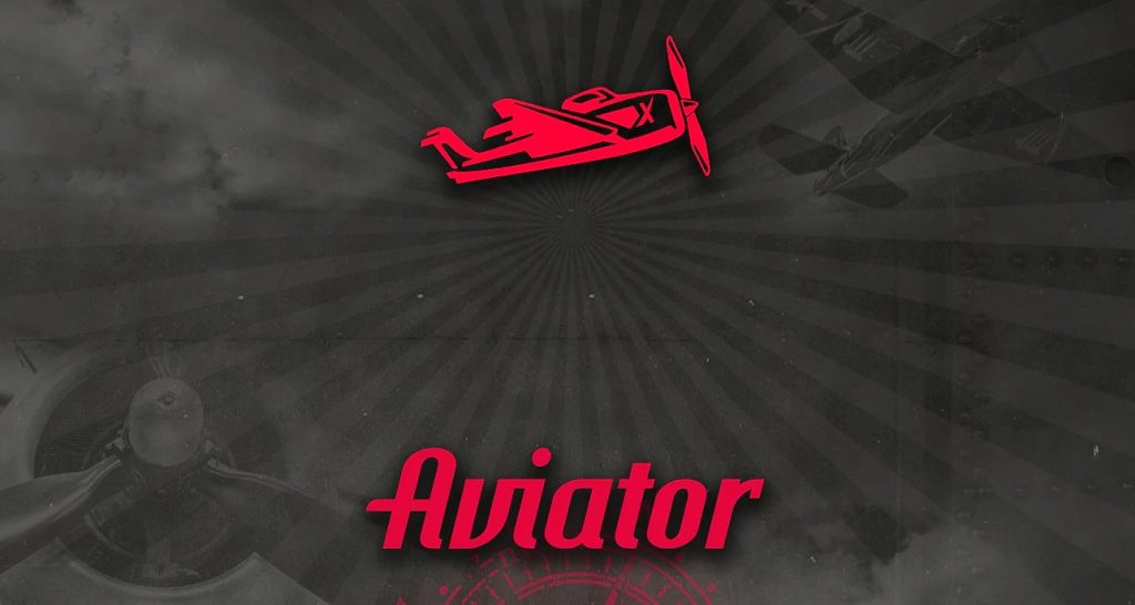 Aviator Game