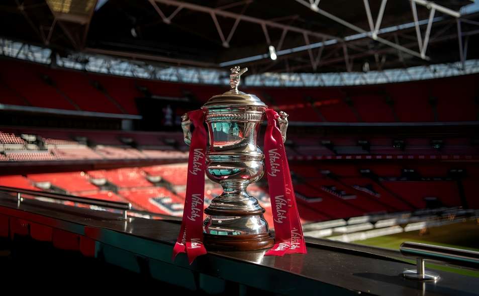 Women's FA Cup: Complete List of All Past Winners