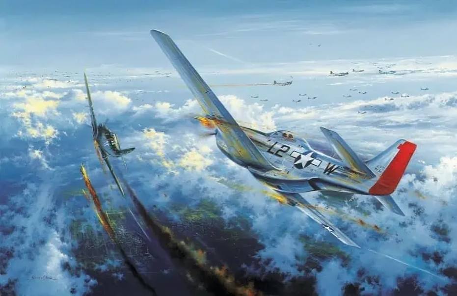 Top 3 Winning Tips for Aviator
