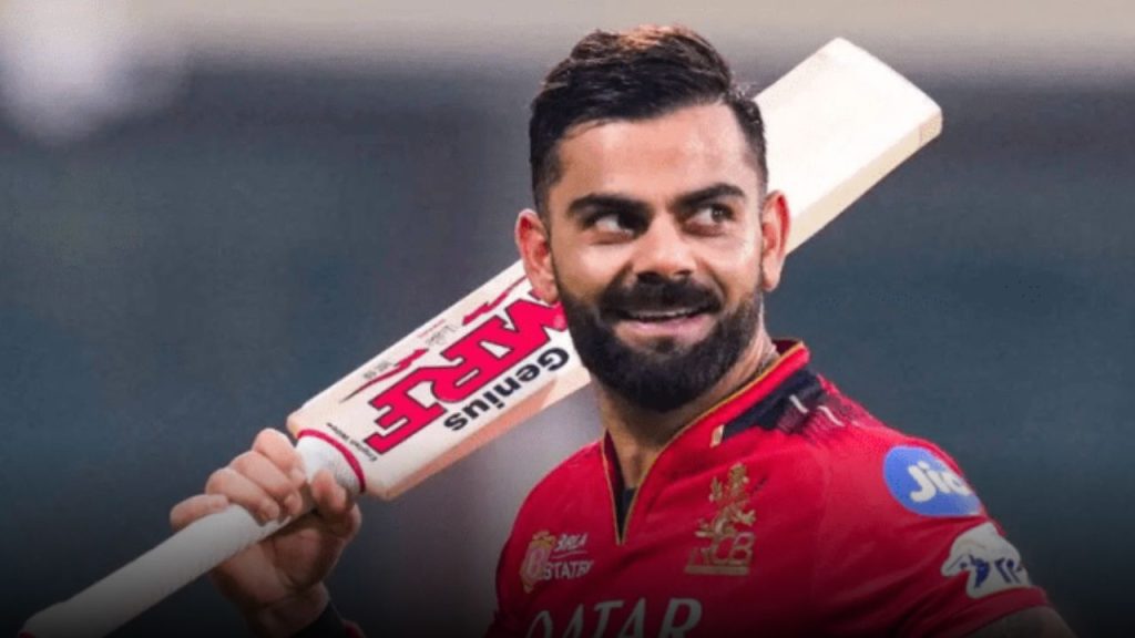 IPL History