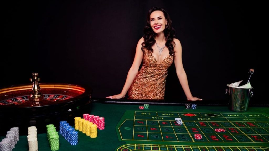 How to Play Roulette, Budget, & Select the Right Table
