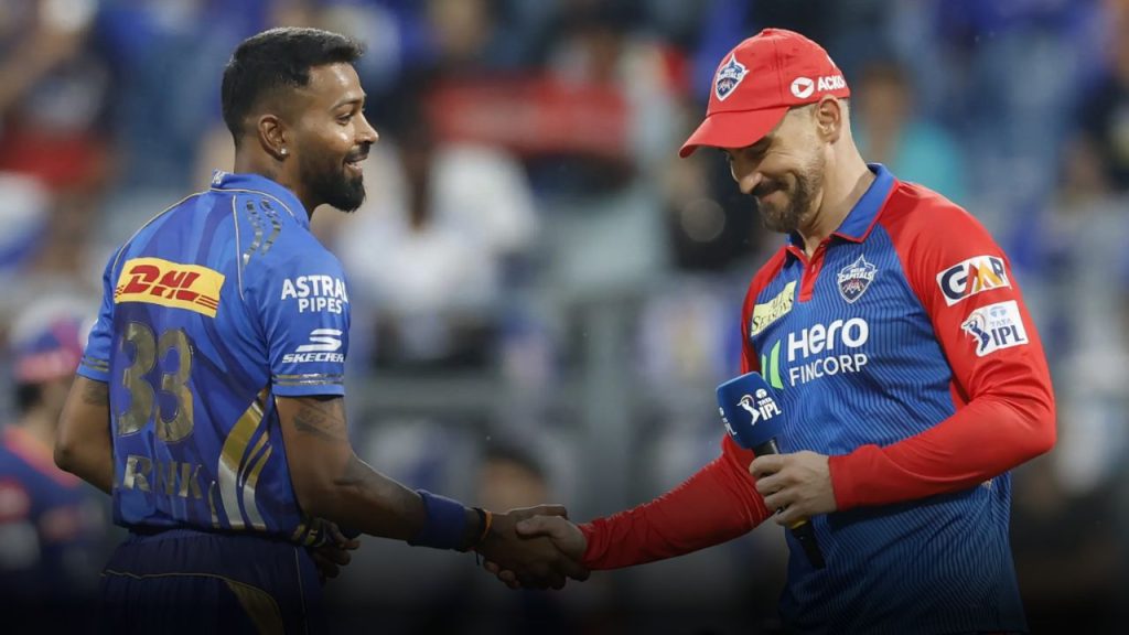 IPL 2025