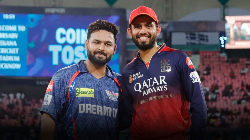 IPL 2025