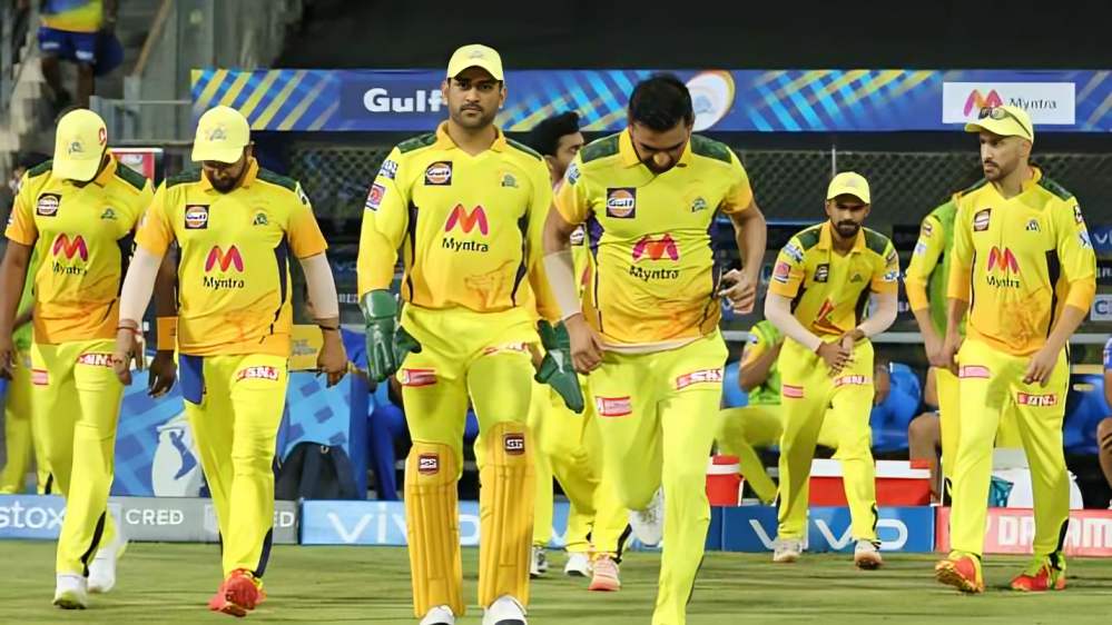 IPL 2025