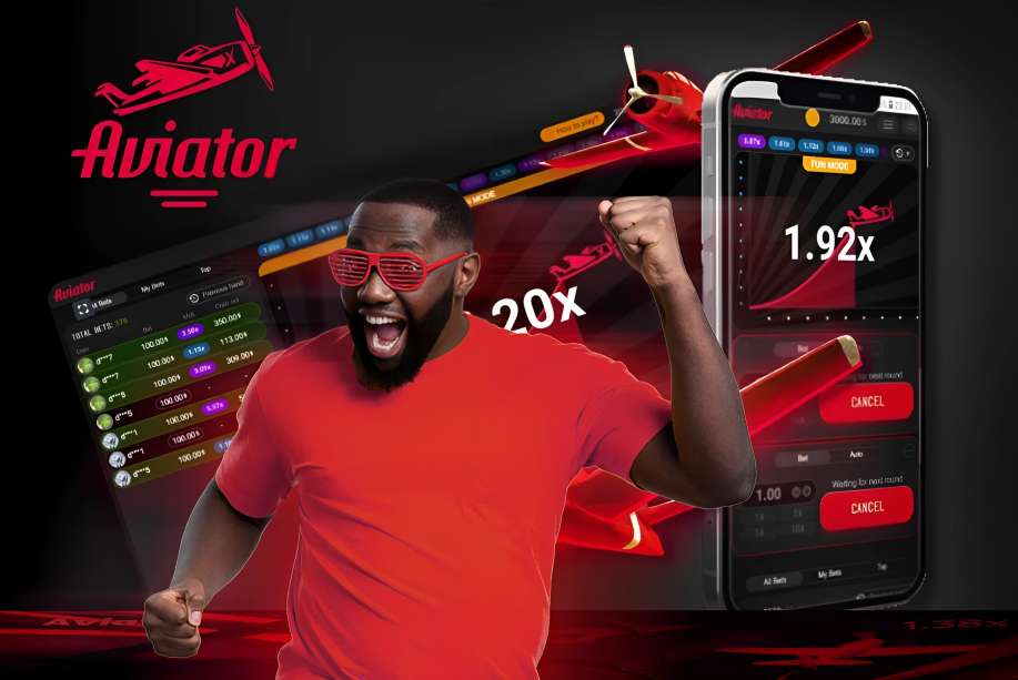 Massive Maximum Payout