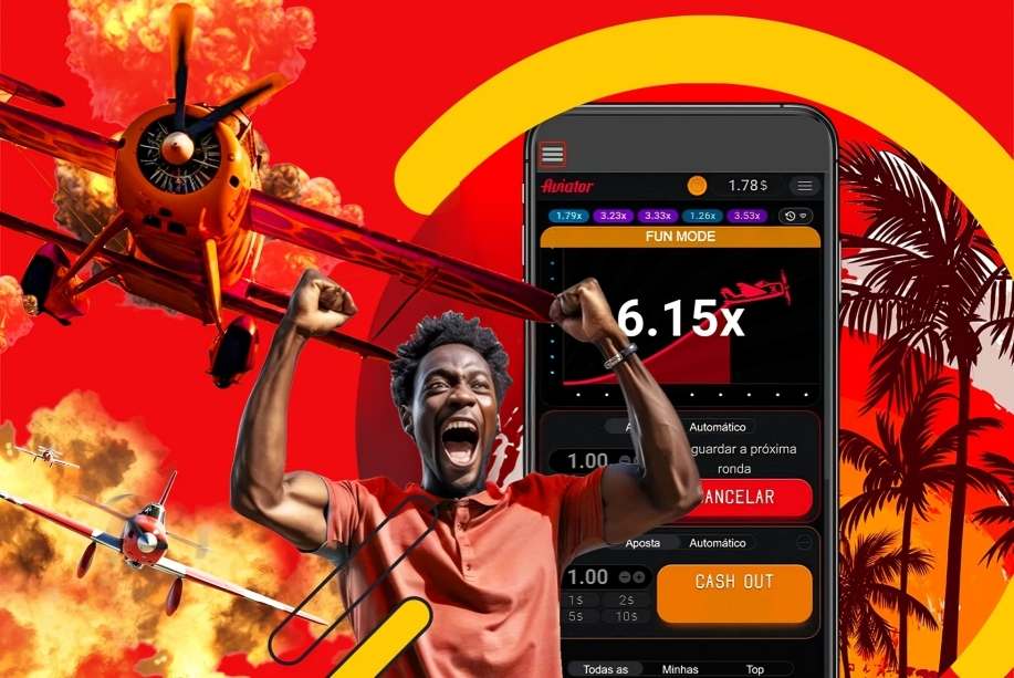 Real-Time Gaming