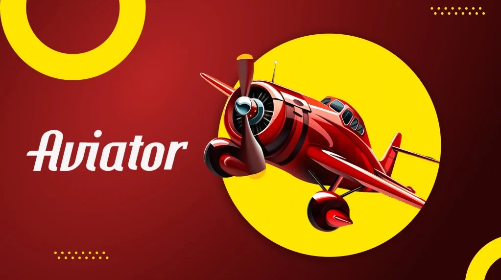 Aviator