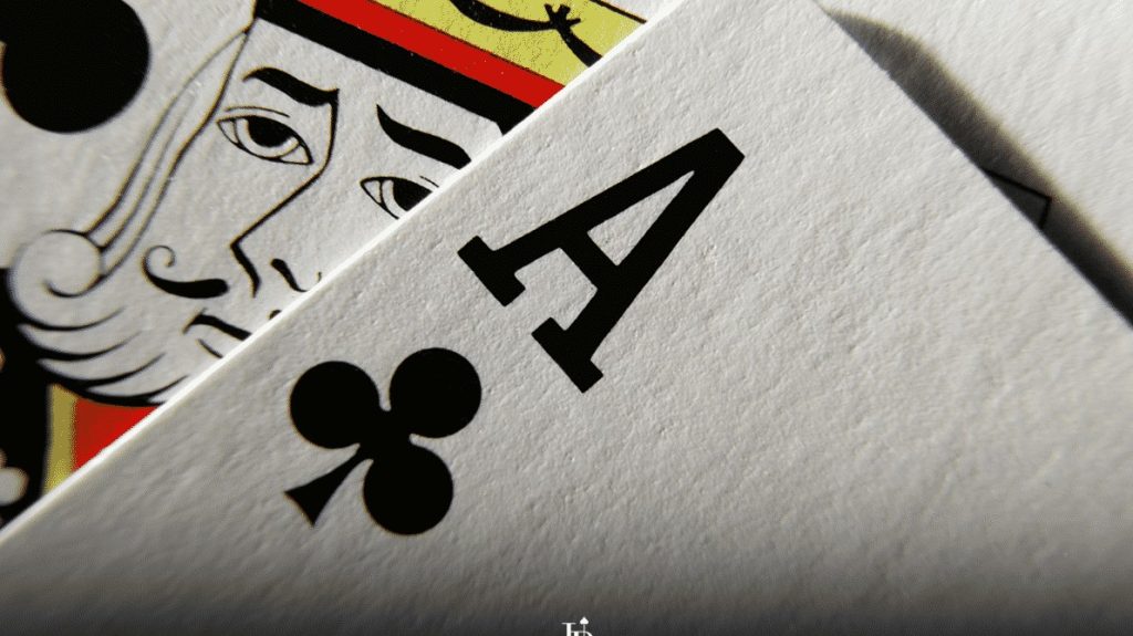 Win