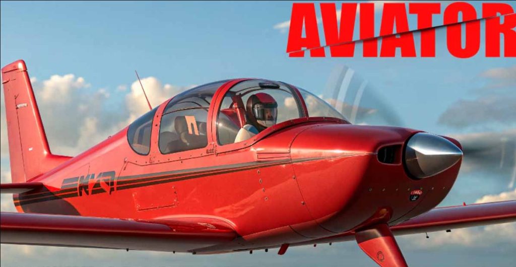 Aviator