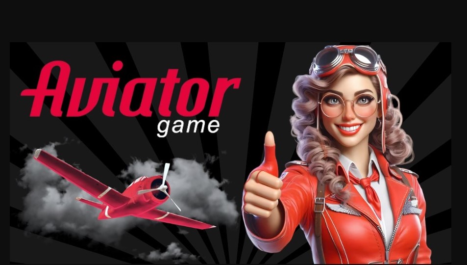 Aviator