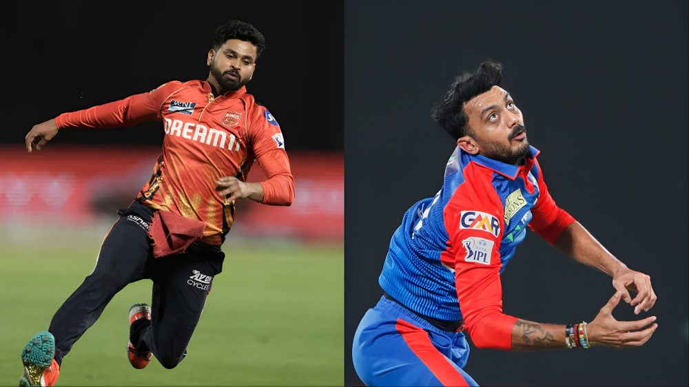 IPL 2025