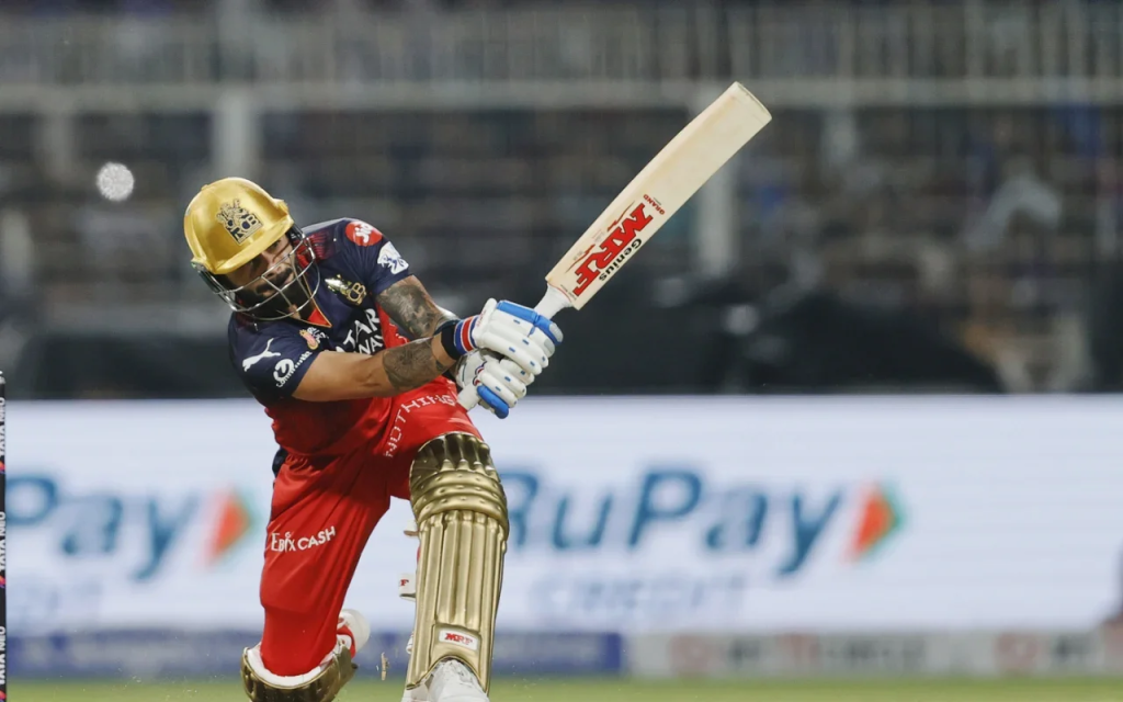 IPL