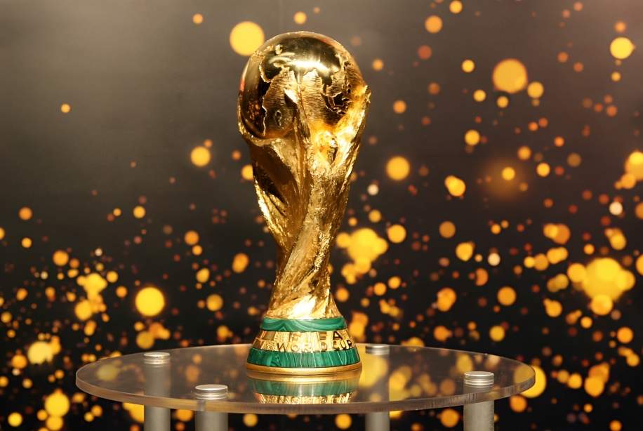 Ranking the Top 5 Most Valuable Trophies in Sports