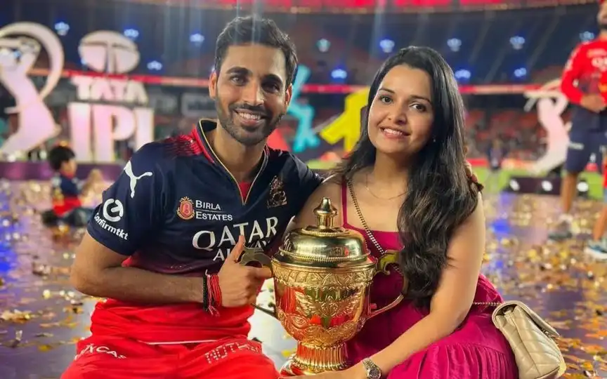 RCB