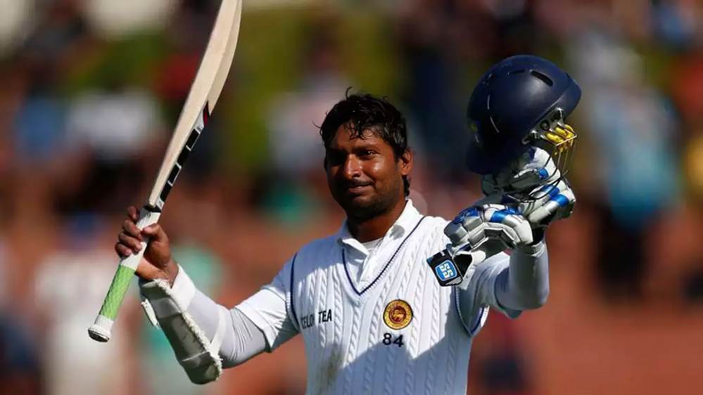 Batsmen with the Highest Number of Centuries
