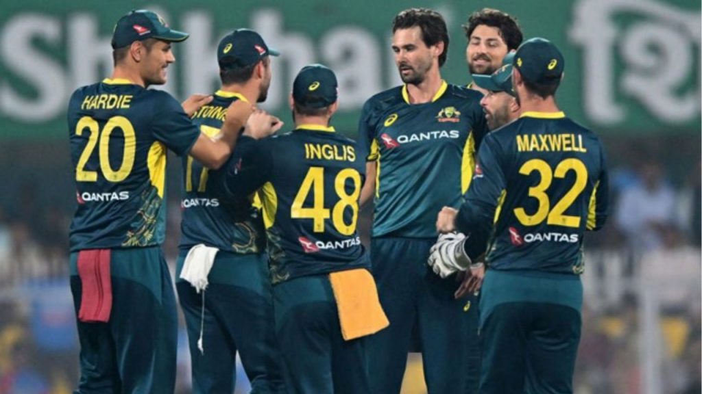 Top 10 Teams with the Most 200+ Scores in T20I Cricket