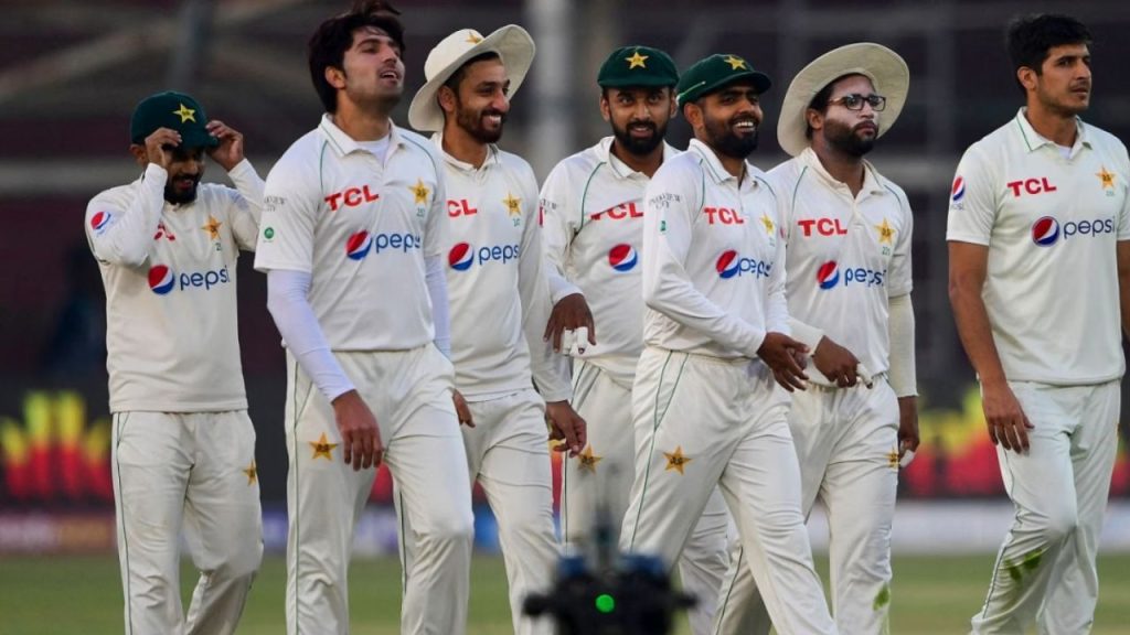 Pakistan – 152 wins