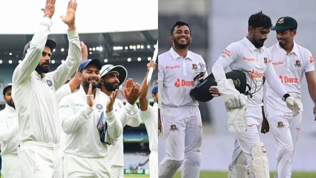 Top 10 Test Cricket Teams with the Highest Number of Wins