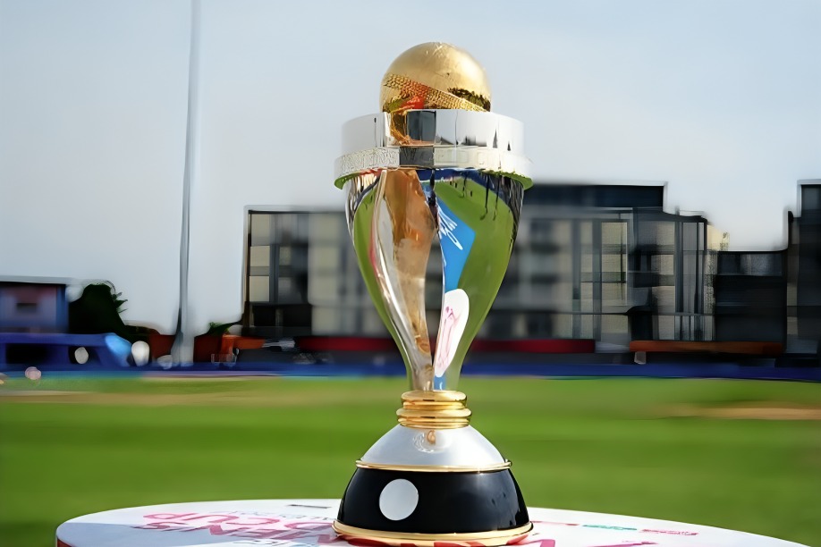 Top 5 lowest Team Totals in ICC Women’s Cricket World Cup History